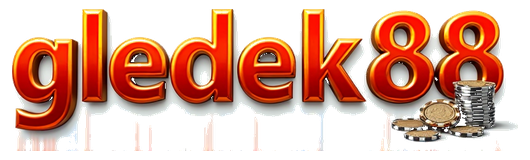 gledek 88