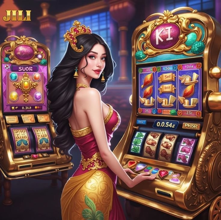 Tampilan daftar permainan paling dimainkan di platform gledek 88 dengan kategori Liga 1, kasino langsung, dan slot